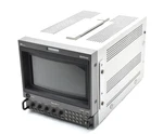 Near Mint Sony BVM-D9H5J 9IN Hr Trinitron Monitor 2867H W/BKM-129X/142HD Japan Used. Price: $2599.99.