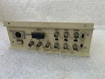 Barco Industries CM22 Professional Video Monitor Board C660085 4961 437 Used. Price: $89.00.