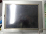 Profort Touchscreen Video Monitor, Model: PFM220-CP Used. Price: $599.00.