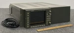 Leader Lv 5700A Multi Sdi Monitor W/ Power Cord & Modules (as Is) Used. Price: $329.99.