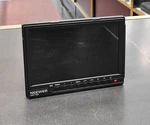 Neewer NW-760 7" 4K Hdmi On-camera Field Monitor W/ Battery & Charger Used. Price: $109.09.