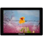 Smallhd Indie On-camera Monitor With 7-INCH Lcd Touchscreen, Daylight Visib... New. Price: $2086.39.