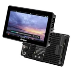 Portkeys BM5IV 5.5" Full Hdmi Touchscreen Monitor With Wired Camera Control New. Price: $499.00.