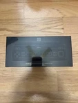 Bnib Atomos Button Bar For Neon 17" & 24" Monitor Recorder - ATOMBBRCU1 New. Price: $99.99.