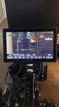Osee G7 Pro 7" Full Hd TOUCHSCREEN,3000 Nits, Camera Control, User Luts Open. Price: $450.00.