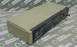 Used Sony LH20-C Magnescale Digital Display / Control Unit. Price: $450.00.
