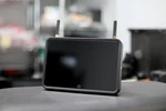 Atomos Shogun 7" Network-connected Hdr Video Monitor & Recorder 8KP30/4K Used. Price: $599.99.