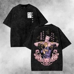 Video Anime Shirt, Retro Tees Graphic Design, BNCNO01V New. Price: $23.00.