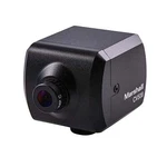 Marshall CV508 HDMI/3GSDI Micro Pov Camera - Compatible With New. Price: $599.99.