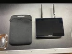 Teradek Wave Smart Streaming Monitor/encoder With 7-INCH Touchscreen Display Used. Price: $500.00.