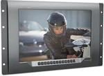 Blackmagic Smartview HDL-SMTV4K12G2 15.6" 12G-SDI Broadcast Monitor New. Price: $1175.00.