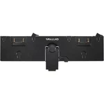 Smallhd 14V/26V Battery Bracket (gold-mount PLUS)MFR#PWR-ADP-BB-4K-DUALGM New. Price: $425.00.