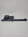 Datavideo VP-445 W/ RP-51 Rack Mount Used. Price: $125.97.