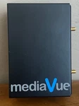 Mediavue Model D1-AS Digital 4K Signage Active Network Manager Systems Player Used. Price: $33.00.