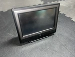 Extron Tlp Pro 720T Tabletop Touchlink Touchpanel , Tested Working Used. Price: $80.00.