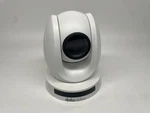 Datavideo PTC-140T Hdbaset Ptz Conferencing Camera With 20X Optical Zoom (white) Used. Price: $399.33.