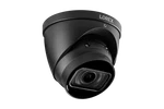 Lorex LNE9282B 4K Motorized Varifocal Smart Ip Black Dome Security Camera Audio New. Price: $144.99.