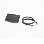 Red One 5.6" Pro Lcd Monitor - SKU#2054818 Used. Price: $269.02.