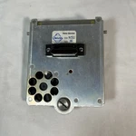 Pelco Spectra Ii Analog Ptz Camera Back Box PA05-0007-0000 Tested For. Price: $14.95.