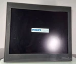 Philips Barco CML211 Phe Lcd Surgical Monitor Used. Price: $500.00.