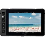 Smallhd Ultra Uhd 4K On-camera Touchscreen Monitor (black) MFR#16-0727 New. Price: $2999.00.