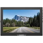 Lilliput FA1014/S 10.1" Touchscreen 3G-SDI Camera Monitor With Hdmi,vga Inputs, New. Price: $439.00.