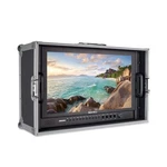 Seetec P173-9HSD-CO 17.3 Inch Carry Broadcast Production Director Monitor ... New. Price: $818.03.