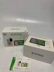New Leapfrog 5" Hight Definition Pan & Tilt Monitor LF915HD LF915-2HD. Price: $75.00.
