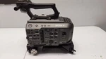 Sony PXW-FX9 Camera Used. Price: $9500.00.