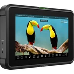 Atomos Shinobi 7 Rx Hdmi/sdi Hdr Monitor New. Price: $799.00.