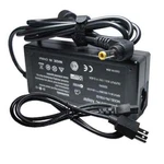 Ac Adapter Power Charger For Nec Multisync LCD1700V LCD-1700V New. Price: $17.99.
