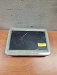 Airbus Smart Monitor RD-FW7100-51 For. Price: $140.00.