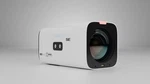 Ptzoptics Studio Se Professional Camera, 1080P, Ndi HX3, 12X/20X Zoom, Hdmi, New. Price: $949.00.