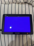 Feelworld T7 Plus 7" Lcd 4K Hdmi Lut Support On-camera Video Monitor Open. Price: $150.00.