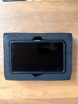 Atomos Shinobi 5" 4K Hdmi Monitor Used. Price: $130.00.
