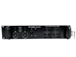 Crest Audio 7301 Professional Monitor Amp #05401 (one)ths Used. Price: $389.00.