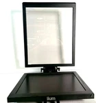 Ikan PT-3700 Teleprompter Used. Price: $650.00.