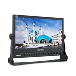 Seetec P133-9HSD 13.3 Inch Sdi Broadcast Monitor Professional Lcd Directo... New. Price: $681.40.