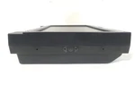 Tvlogic LVM-172W 17'' Lcd Multi Format Monitor New. Price: $208.99.