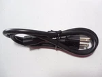 Panasonic TH-42PC77U TH-42PF11UK TH-42PH10UK TH-37PR11UK Power Cord Part New. Price: $13.99.