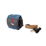 Porta Brace MO-LH80W Flat Screen Field Monitor Case For Panasonic BT-LH80W Used. Price: $66.00.