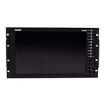 Marshall Electronics V-R171P-HD 17" Monitor Used. Price: $825.00.