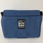 Porta Brace MO-LH900 Flat Screen Monitor Case Used. Price: $35.99.