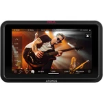 Atomos Ninja Raw Prores/prores Monitor-recorder With Camera Control New. Price: $699.00.