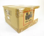 Evertz VUE-CUBE-G3 Control And Visualization Platform Generation Used. Price: $395.00.