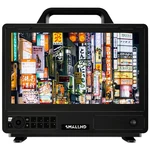 Smallhd Cine 13" 4K High-bright Production Monitor SKU#2035750 Open. Price: $4016.00.