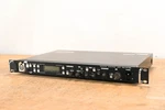 Jvc RM-HP790DU Camera Control Unit CG01LT4 Used. Price: $249.99.