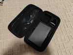 Viltrox DC-X3 6" Sdi Camera Monitor Kit Used. Price: $175.00.