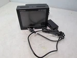 View Port 8.4 Hd/sdi Boland Broadcast Display Monitor. DHD84B Hr Used. Price: $199.99.