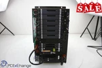Yokogawa Field Control Unit Mfcu With VM2*D VM1*D ST5*A NP54*C PS31*A Modules For. Price: $300.00.
